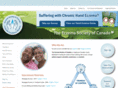 eczemahelp.ca