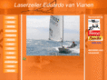 eduardovanvianen.com