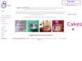 eightdayevents.com