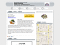 ellisprintingut.com