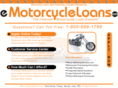 emotorcycleloan.com