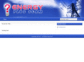 energyplusscam.com