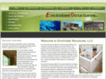 envirolaststructures.com