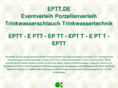 eptt.de