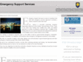 ess-cert.org