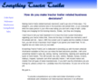 everything-tractor-trailer.com