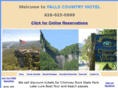 fallscountrymotel.com