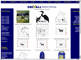 fencing-wire.com