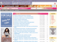 finalpirate.com