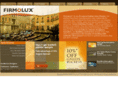 firmolux.com