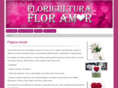 floriculturafloramor.com