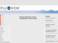 fluoron.de