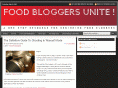 foodbloggersunite.com