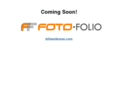 foto-folio.com