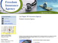 freedominsurancelv.com