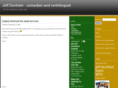 funny-jeff-dunham.com