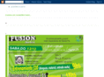 fusion-juvenil.com