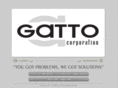 gattocorp.com