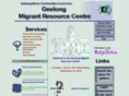geelongmrc.org