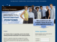gegelmanjobs.com