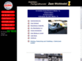 getraenke-stoetzer.com