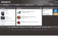 gigabyte.at
