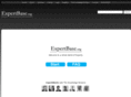 globalexpertbase.com