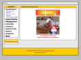 goldbuckle.com