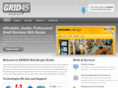 grid45.com