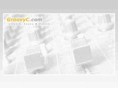 groovyc.com