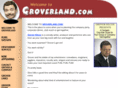 groverland.com