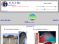gsilight.com