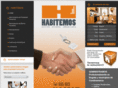 habitemos.net