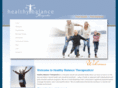 hbtherapy.com
