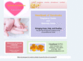 heartbeatofsandusky.com