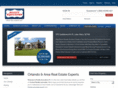 heathrowhome.com