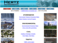 hertzenvironmental.com