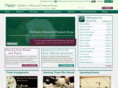 hillsboromemorial.com