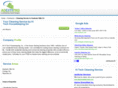 hitechhousekeeping.com