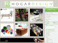 hogardesign.com.ar