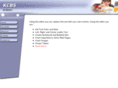 hotforward.com