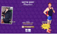 hottiebodyhumpclub.com