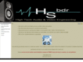 hsbdr.com