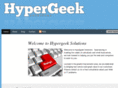 hypergeek.org