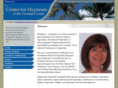 hypnoliving.com