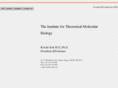 i-tmb.com