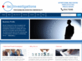 iacinvestigations.co.uk