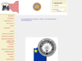ibew697.org