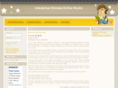 ic-studio.com