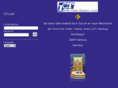 ict-pcc.com